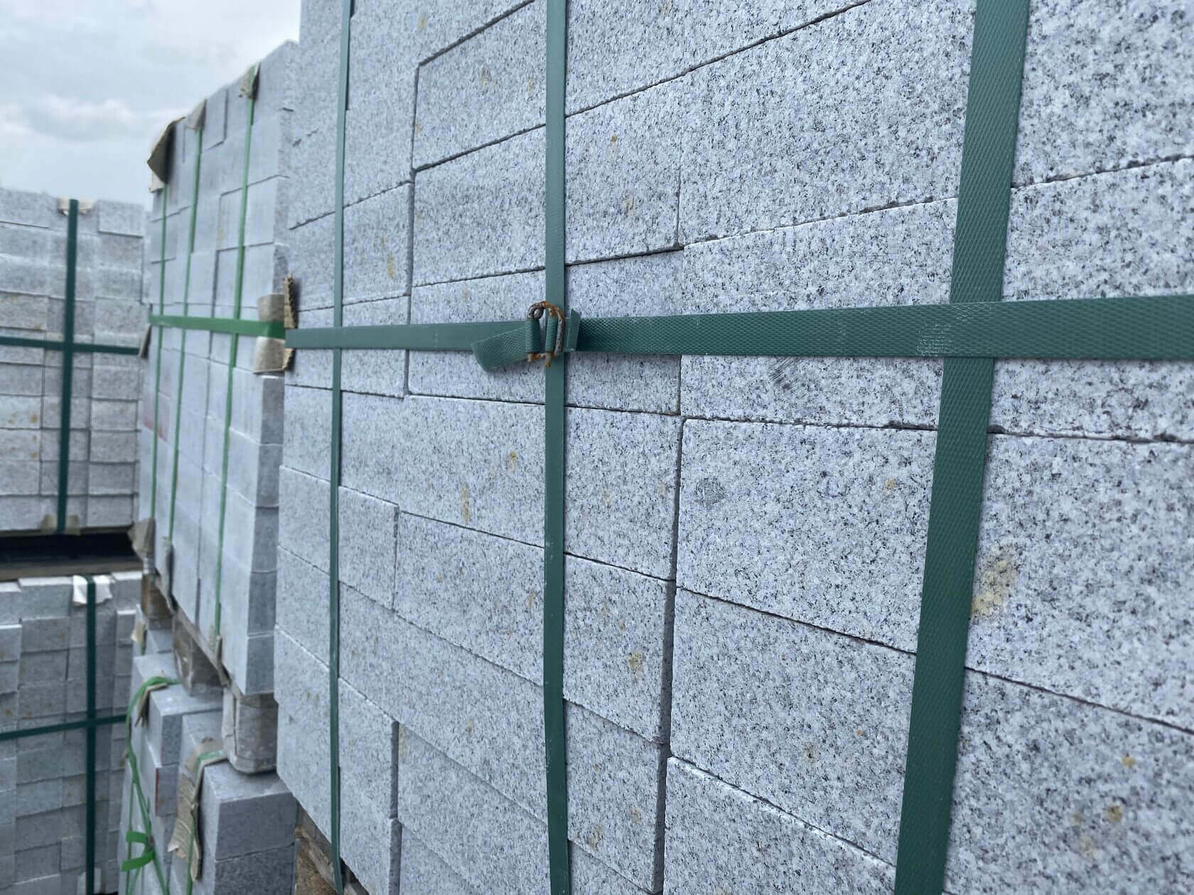 УЗКАЯ СПЕЦИАЛИЗАЦИЯ НА ОДНОМ МЕСТОРОЖДЕНИИ В Лугах